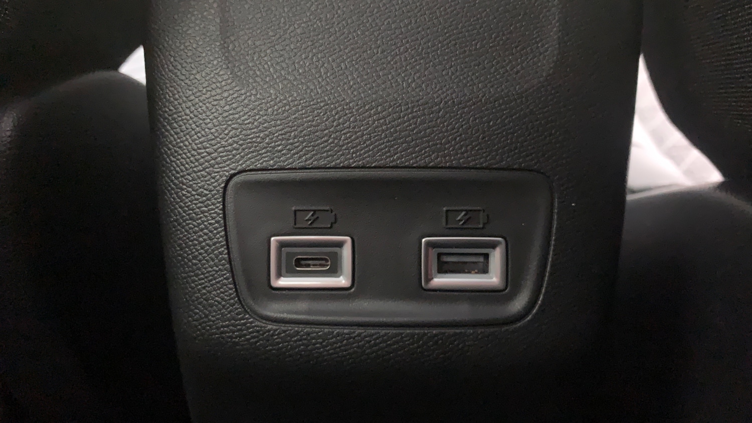 Used Peugeot 208 2025 for sale - 76690700: Photo 42