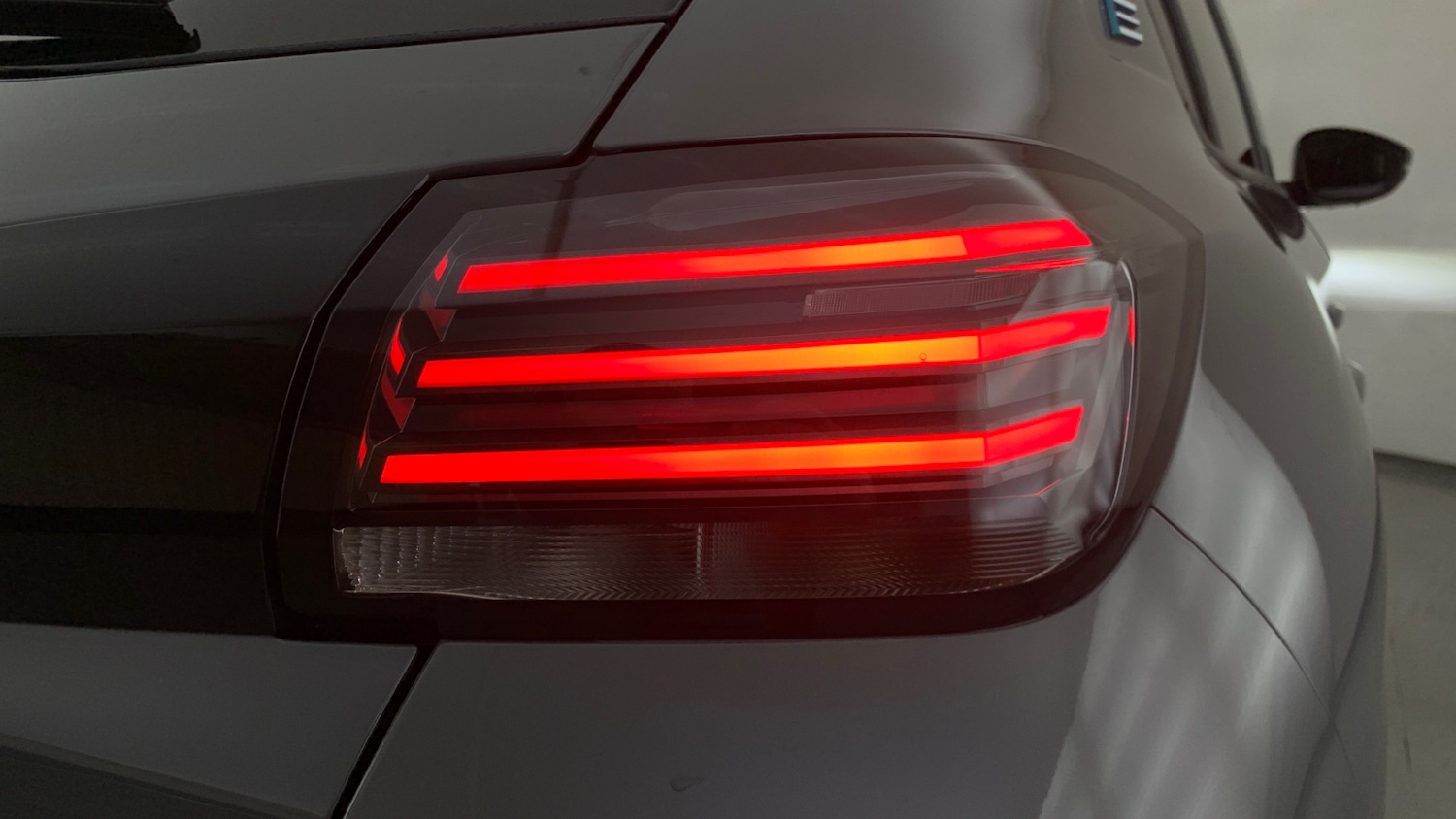 Used Peugeot 208 2025 for sale - 76690700: Photo 43