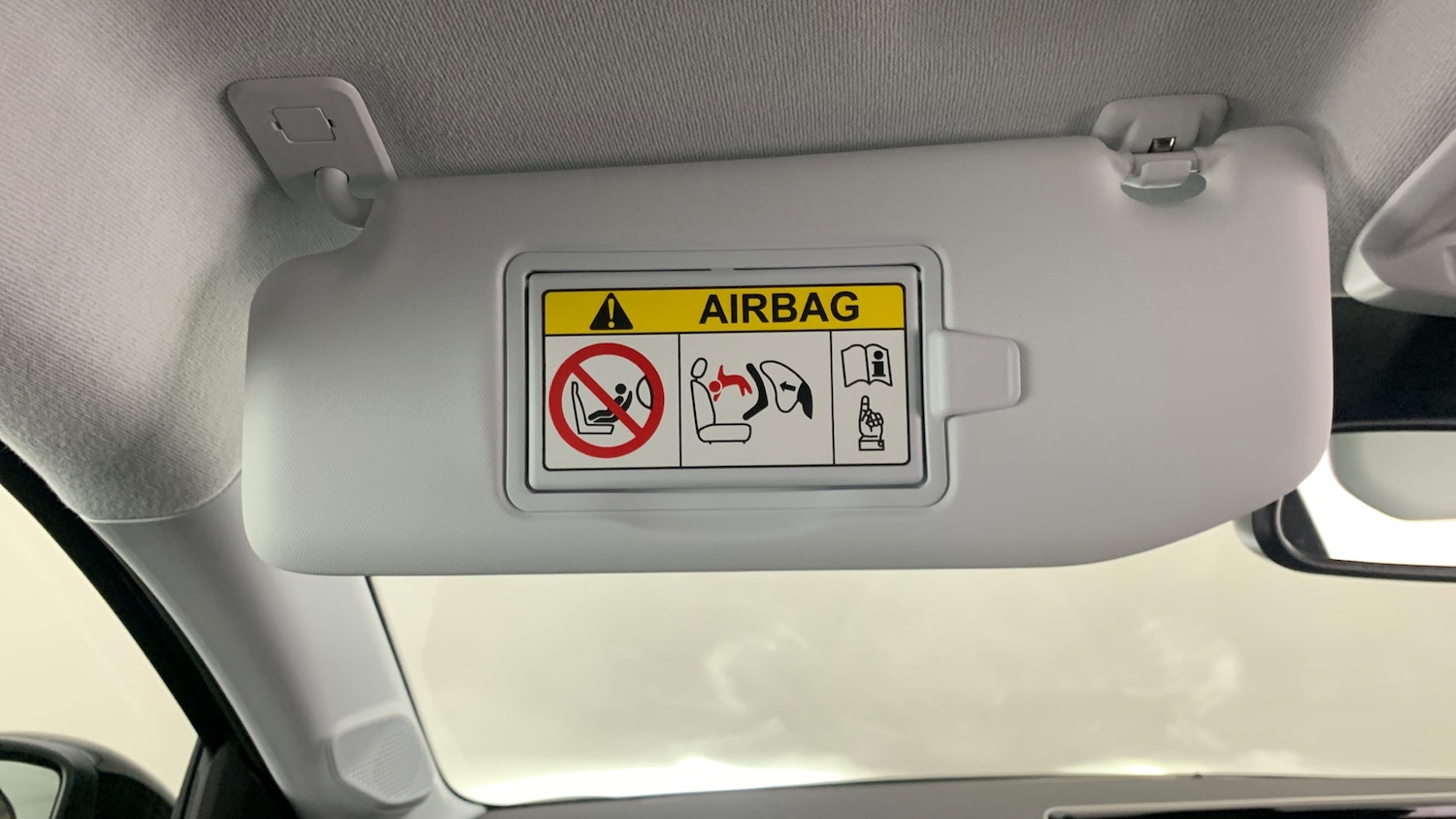 Used Peugeot 208 2025 for sale - 76690700: Photo 46