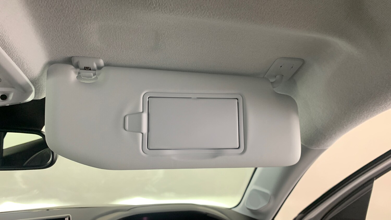 Used Peugeot 208 2025 for sale - 76690700: Photo 47