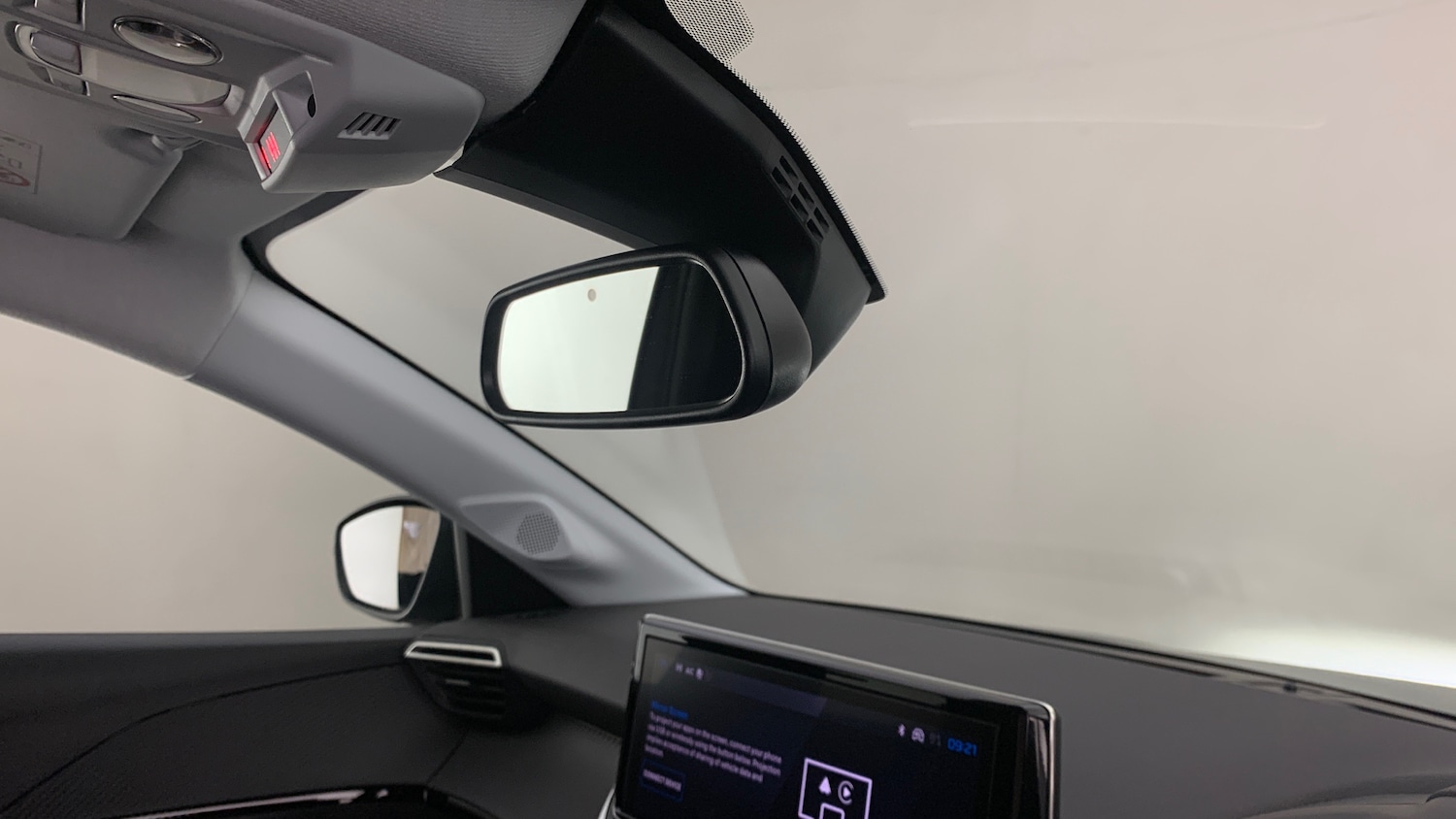 Used Peugeot 208 2025 for sale - 76690700: Photo 48