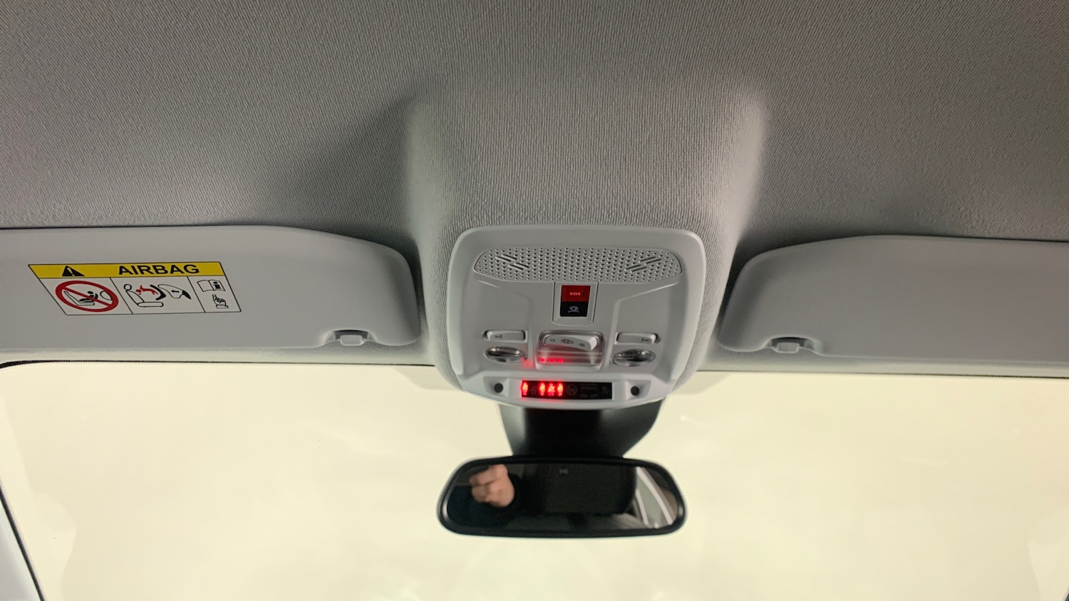 Used Peugeot 208 2025 for sale - 76690700: Photo 49