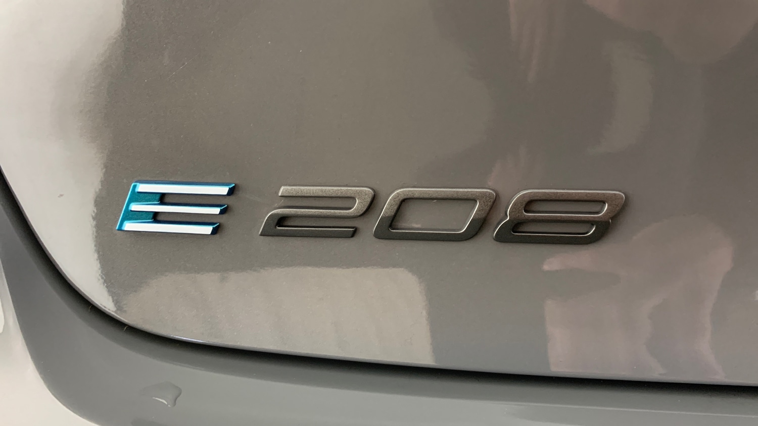 Used Peugeot 208 2025 for sale - 76690700: Photo 50