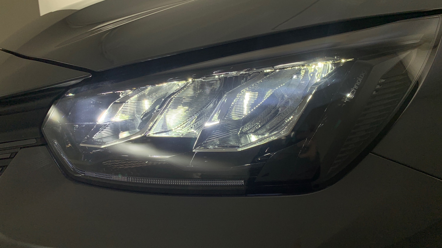 Used Peugeot 208 2025 for sale - 76690700: Photo 51