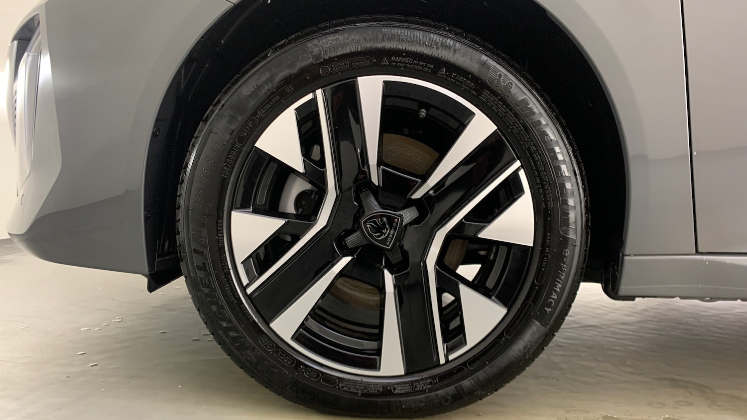 Used Peugeot 208 2025 for sale - 76690700: Photo 6