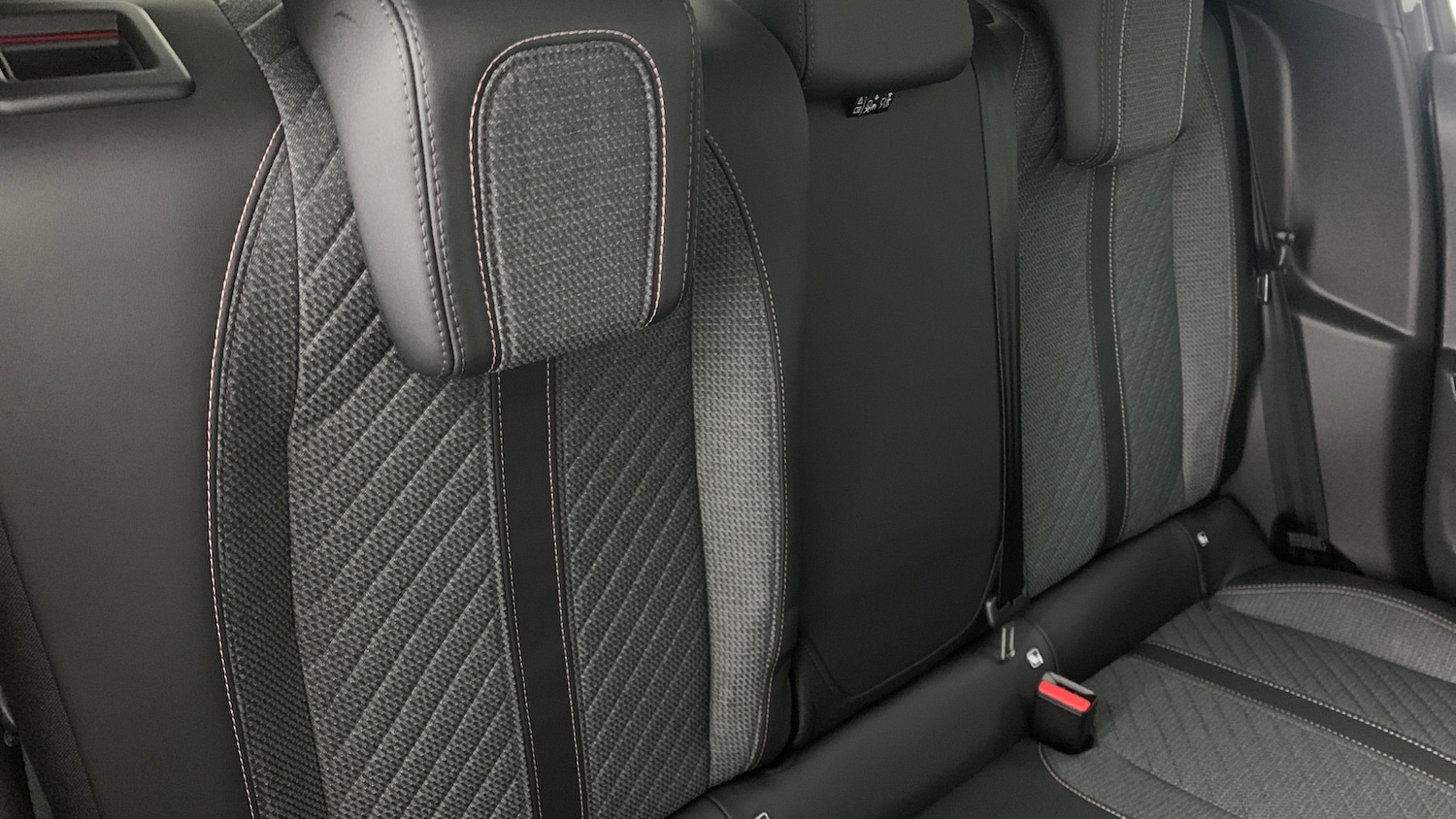 Used Peugeot 208 2025 for sale - 76690700: Photo 7