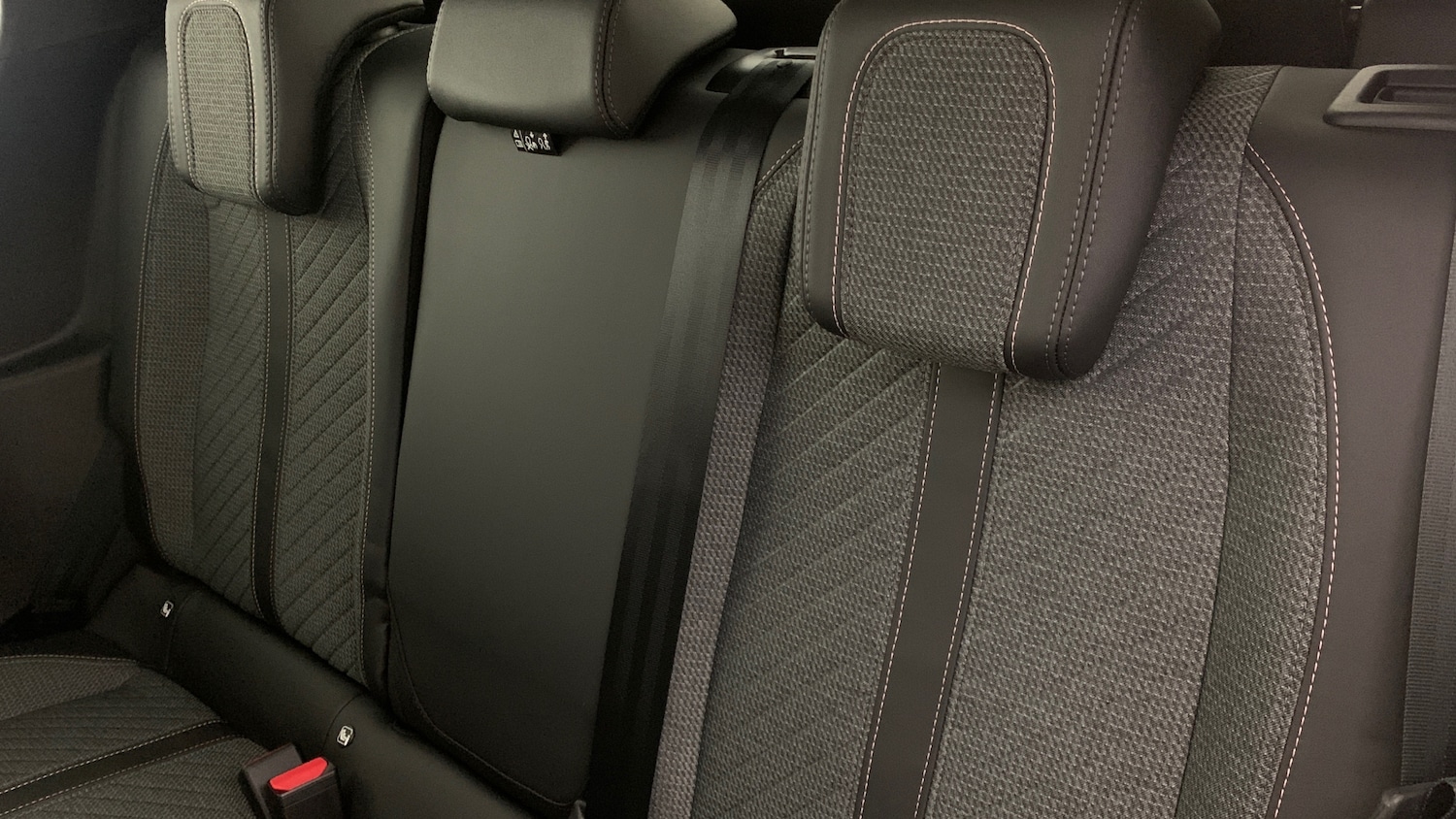 Used Peugeot 208 2025 for sale - 76690700: Photo 8