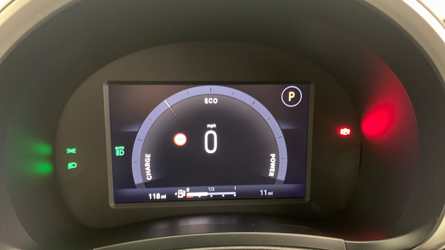 Used Fiat 600 2025 for sale - 77441929: Photo 10