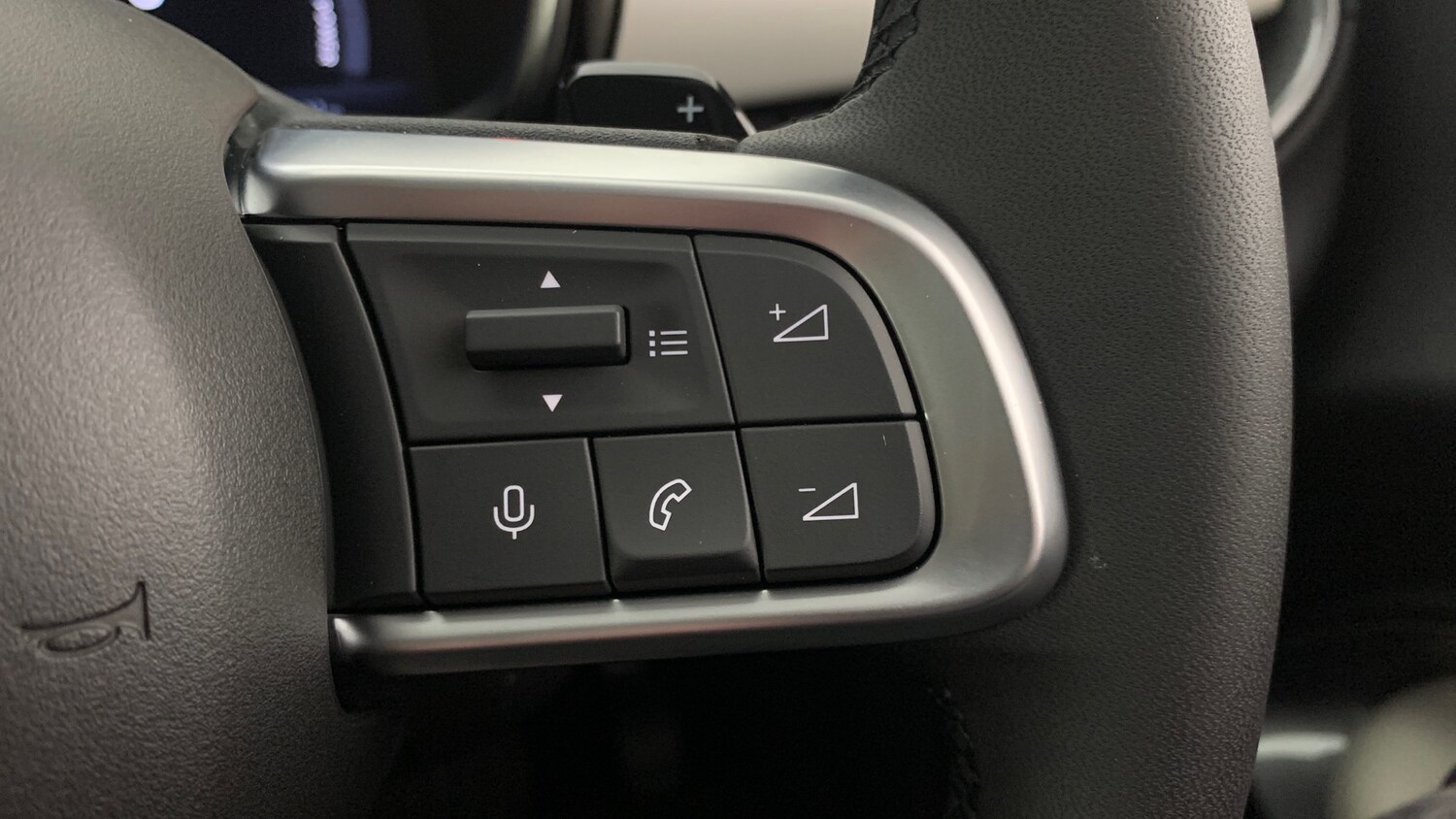 Used Fiat 600 2025 for sale - 77441929: Photo 18