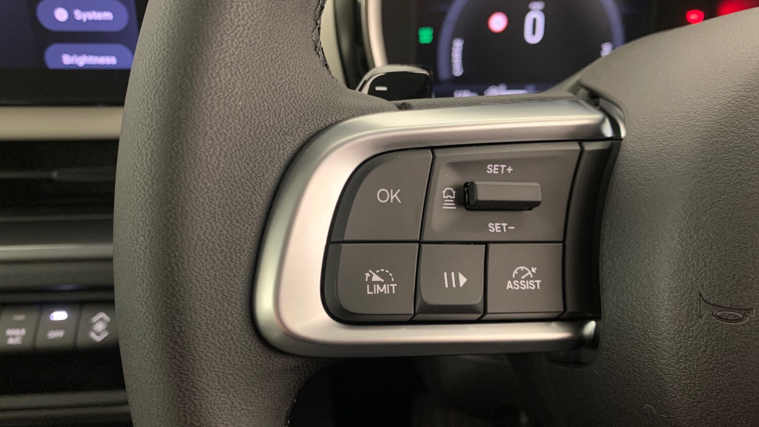 Used Fiat 600 2025 for sale - 77441929: Photo 19