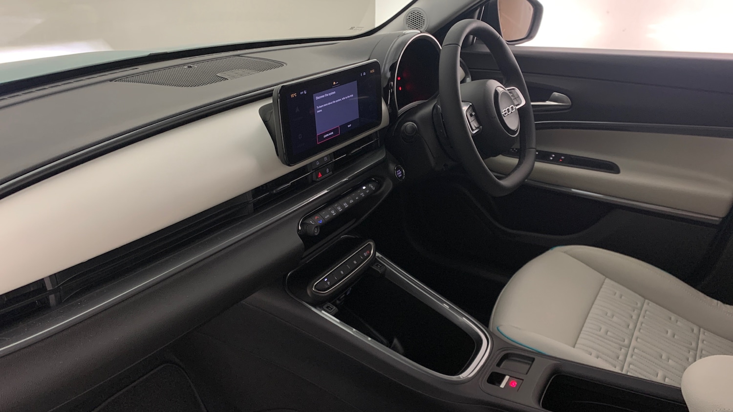 Used Fiat 600 2025 for sale - 77441929: Photo 2