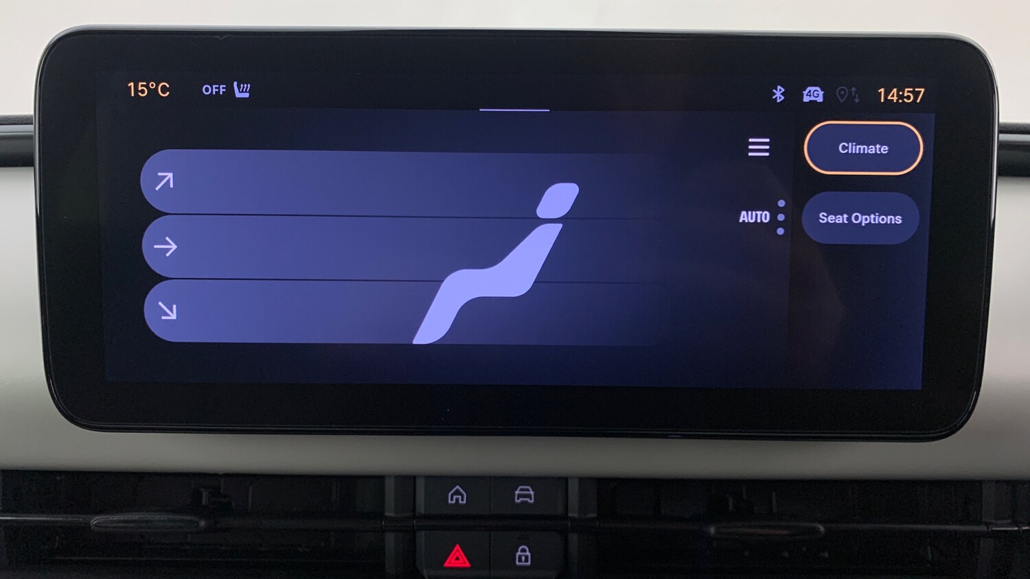 Used Fiat 600 2025 for sale - 77441929: Photo 26