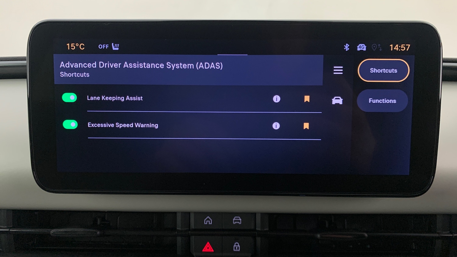 Used Fiat 600 2025 for sale - 77441929: Photo 27