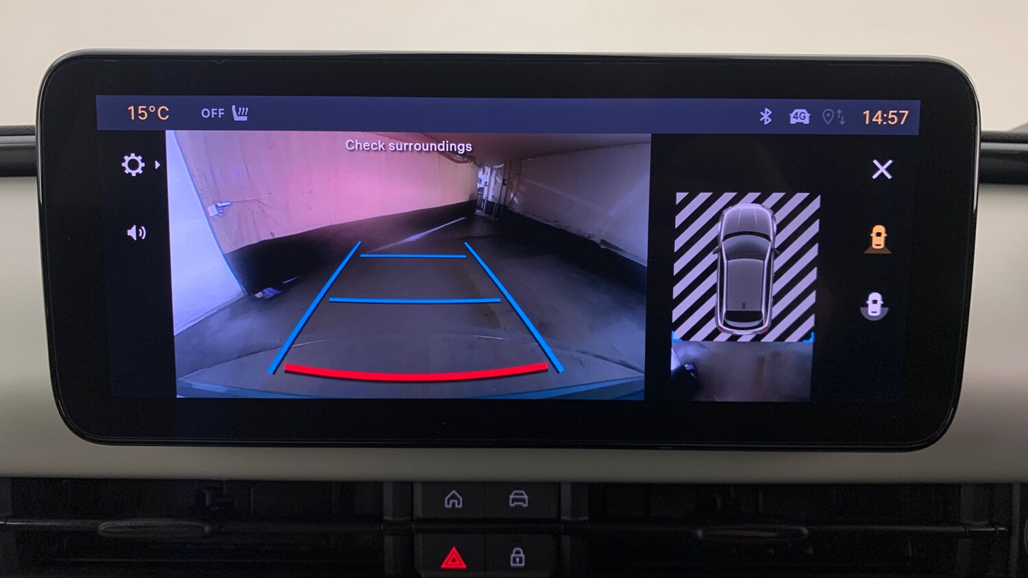 Used Fiat 600 2025 for sale - 77441929: Photo 29