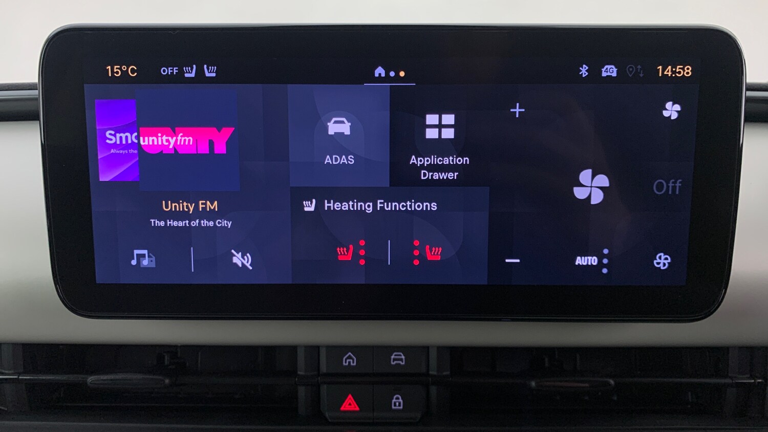 Used Fiat 600 2025 for sale - 77441929: Photo 30