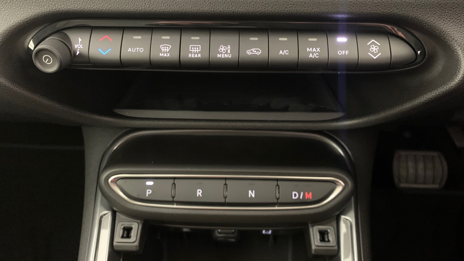 Used Fiat 600 2025 for sale - 77441929: Photo 33