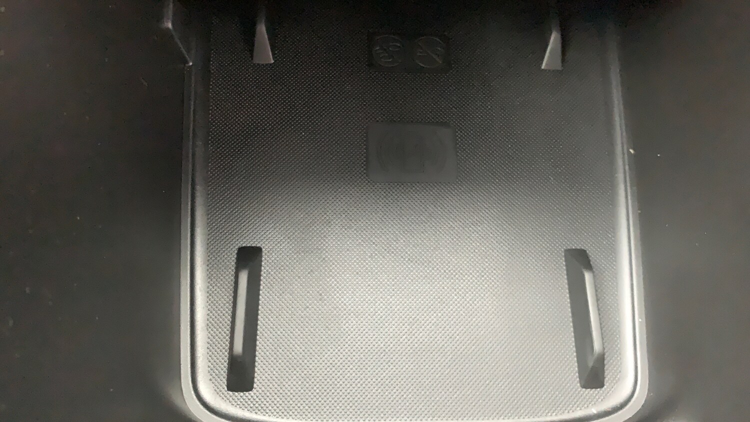 Used Fiat 600 2025 for sale - 77441929: Photo 34