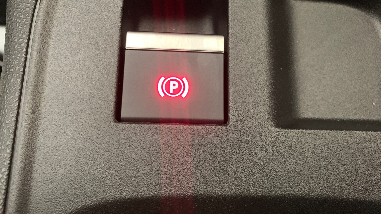 Used Fiat 600 2025 for sale - 77441929: Photo 35