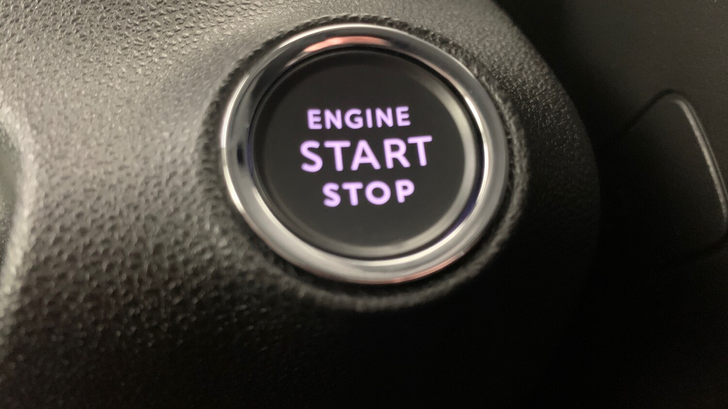 Used Fiat 600 2025 for sale - 77441929: Photo 36