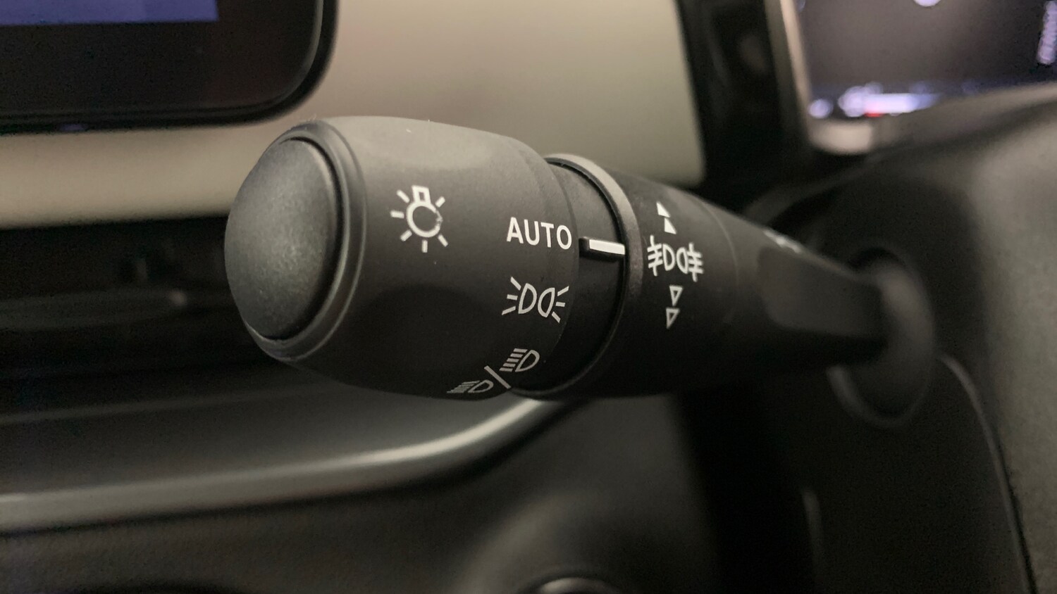 Used Fiat 600 2025 for sale - 77441929: Photo 37