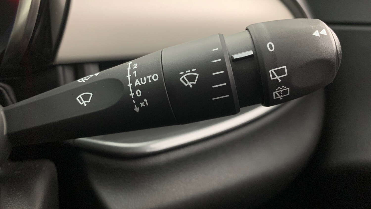 Used Fiat 600 2025 for sale - 77441929: Photo 38