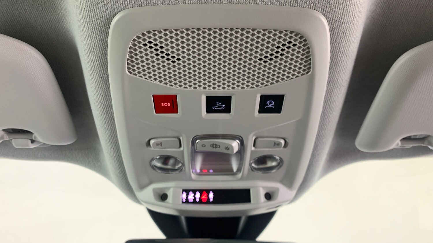 Used Fiat 600 2025 for sale - 77441929: Photo 39