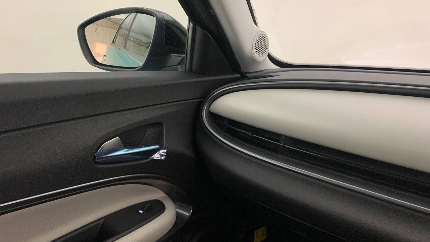 Used Fiat 600 2025 for sale - 77441929: Photo 40