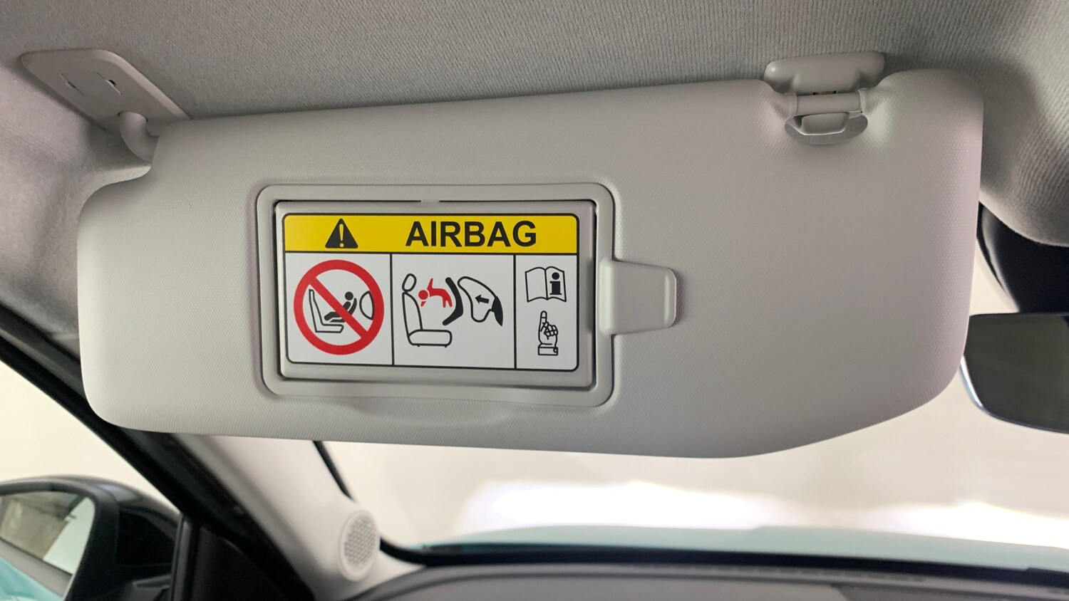 Used Fiat 600 2025 for sale - 77441929: Photo 41