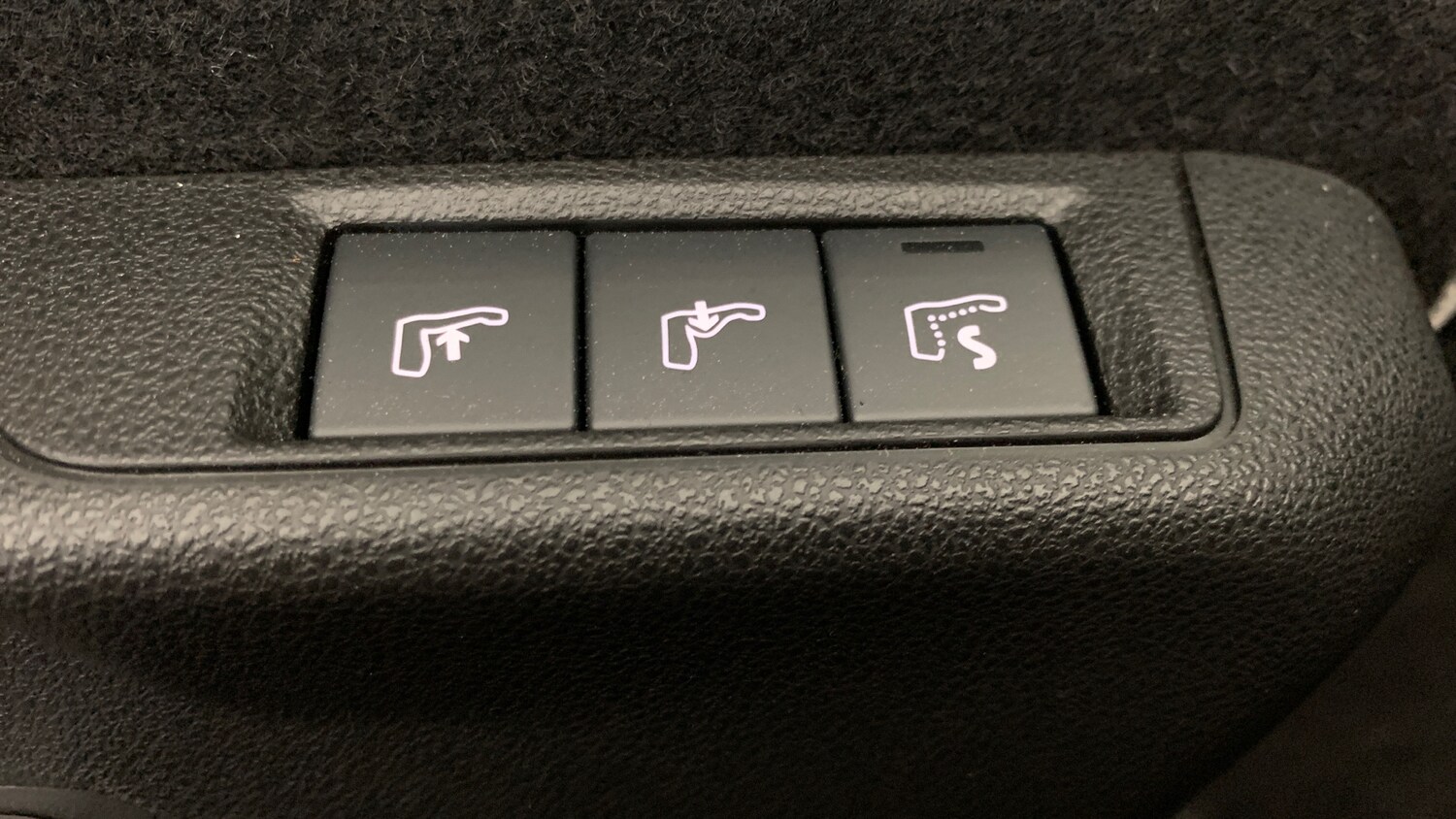 Used Fiat 600 2025 for sale - 77441929: Photo 44