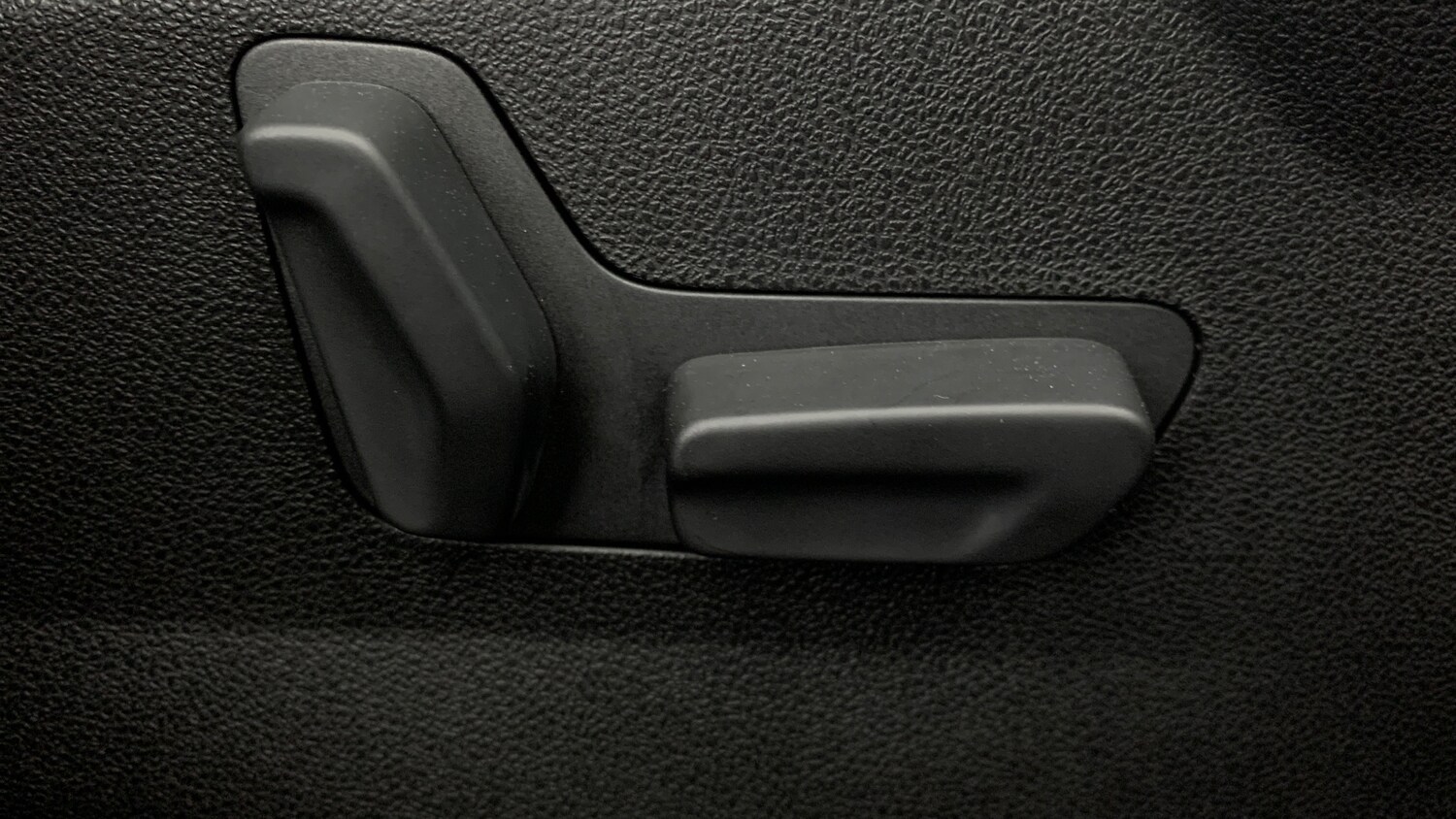 Used Fiat 600 2025 for sale - 77441929: Photo 45