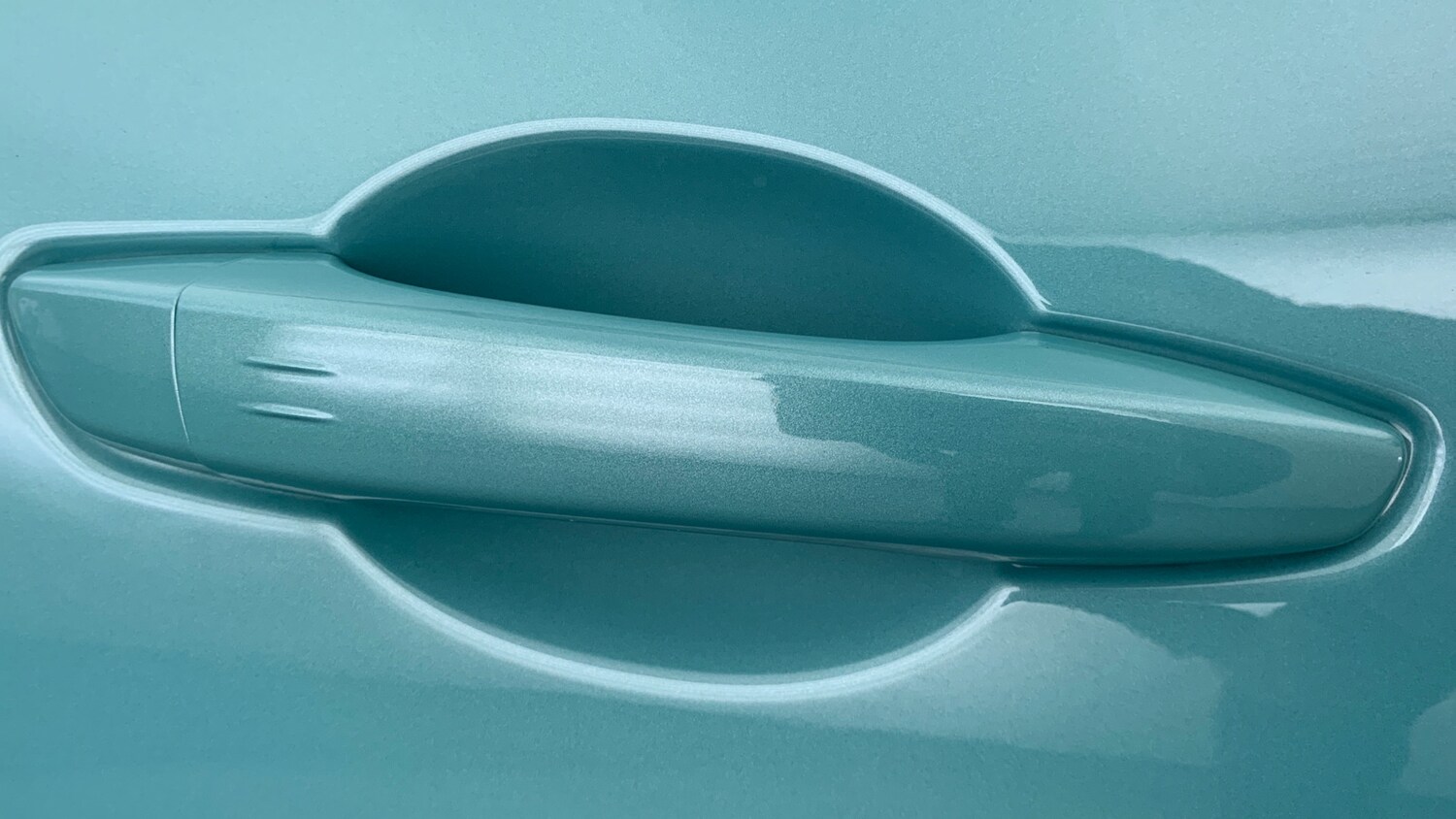 Used Fiat 600 2025 for sale - 77441929: Photo 47