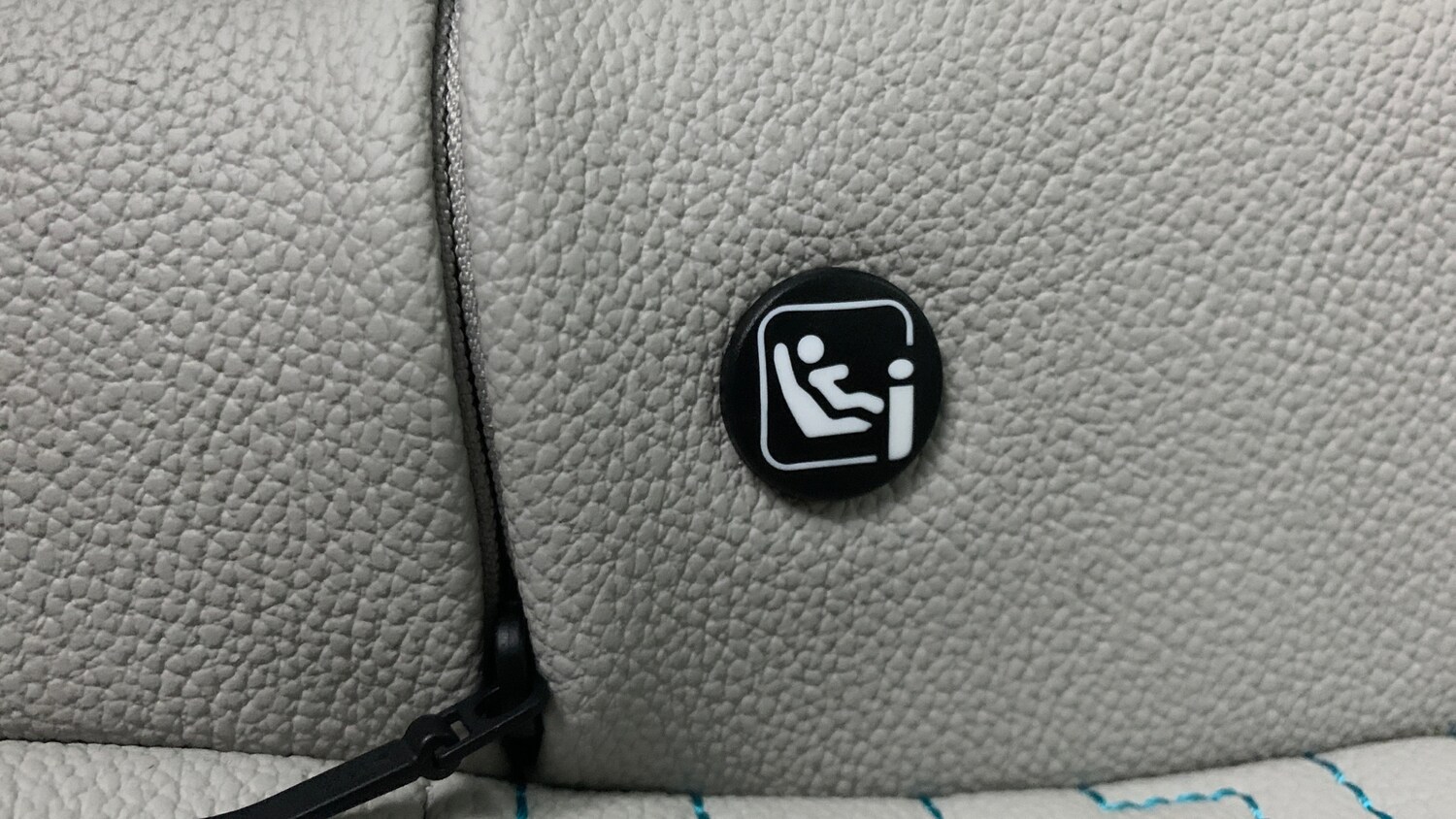 Used Fiat 600 2025 for sale - 77441929: Photo 48