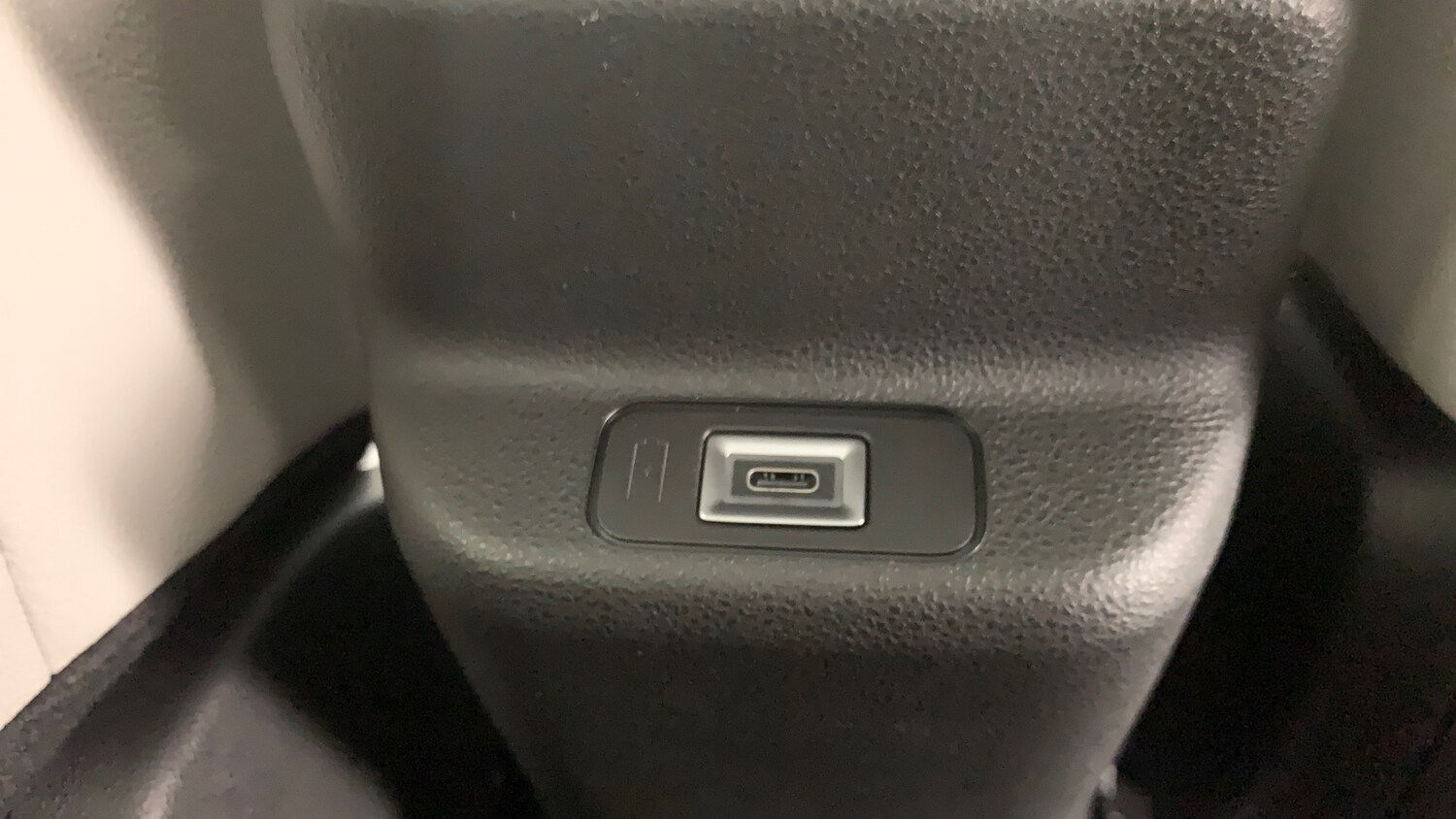 Used Fiat 600 2025 for sale - 77441929: Photo 49