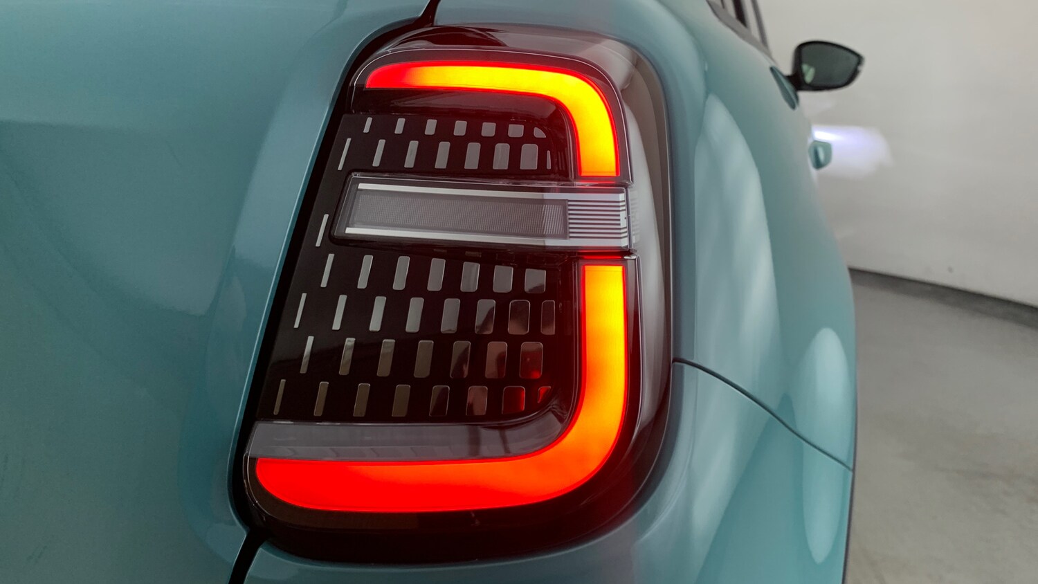 Used Fiat 600 2025 for sale - 77441929: Photo 50