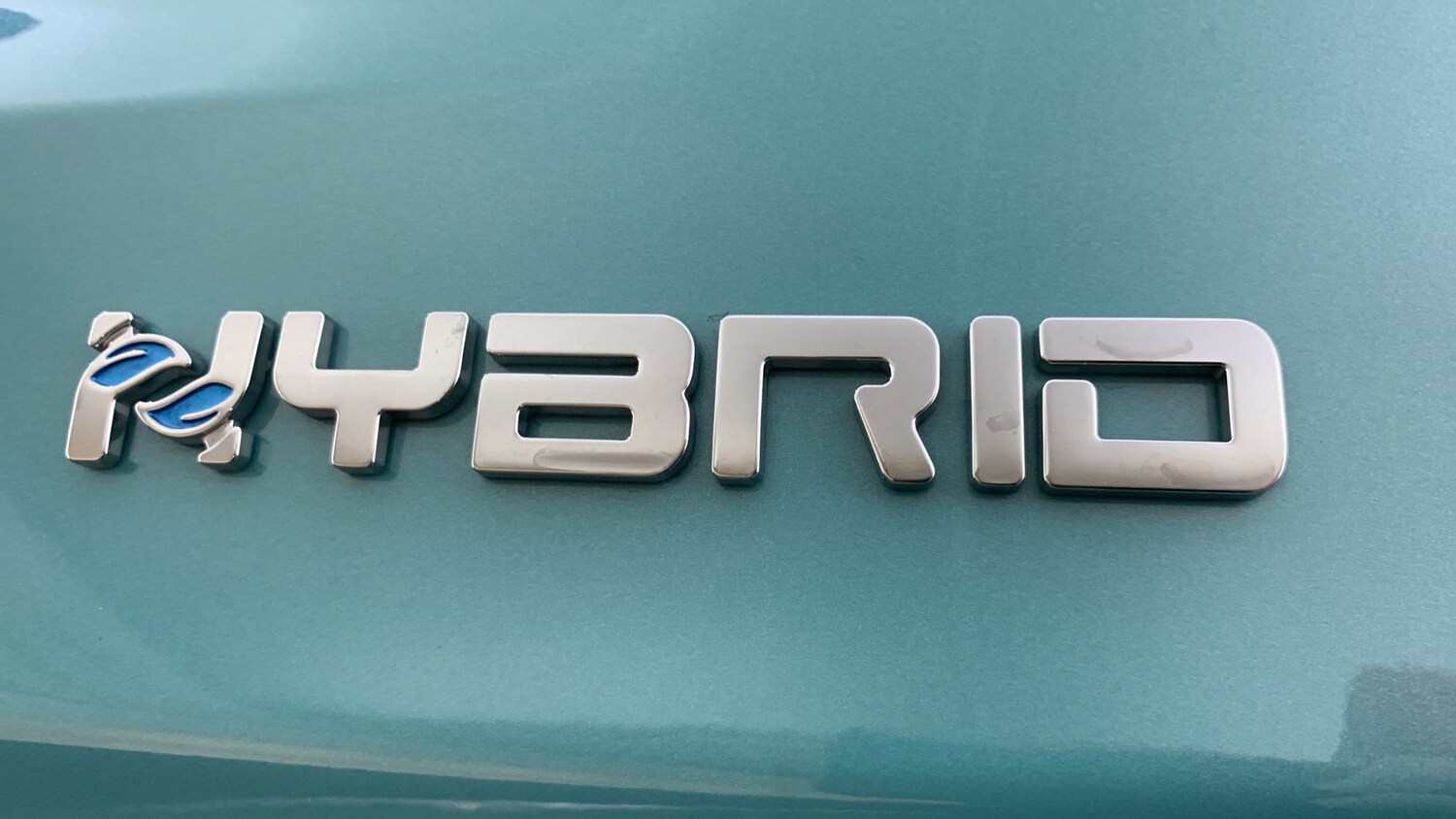 Used Fiat 600 2025 for sale - 77441929: Photo 51