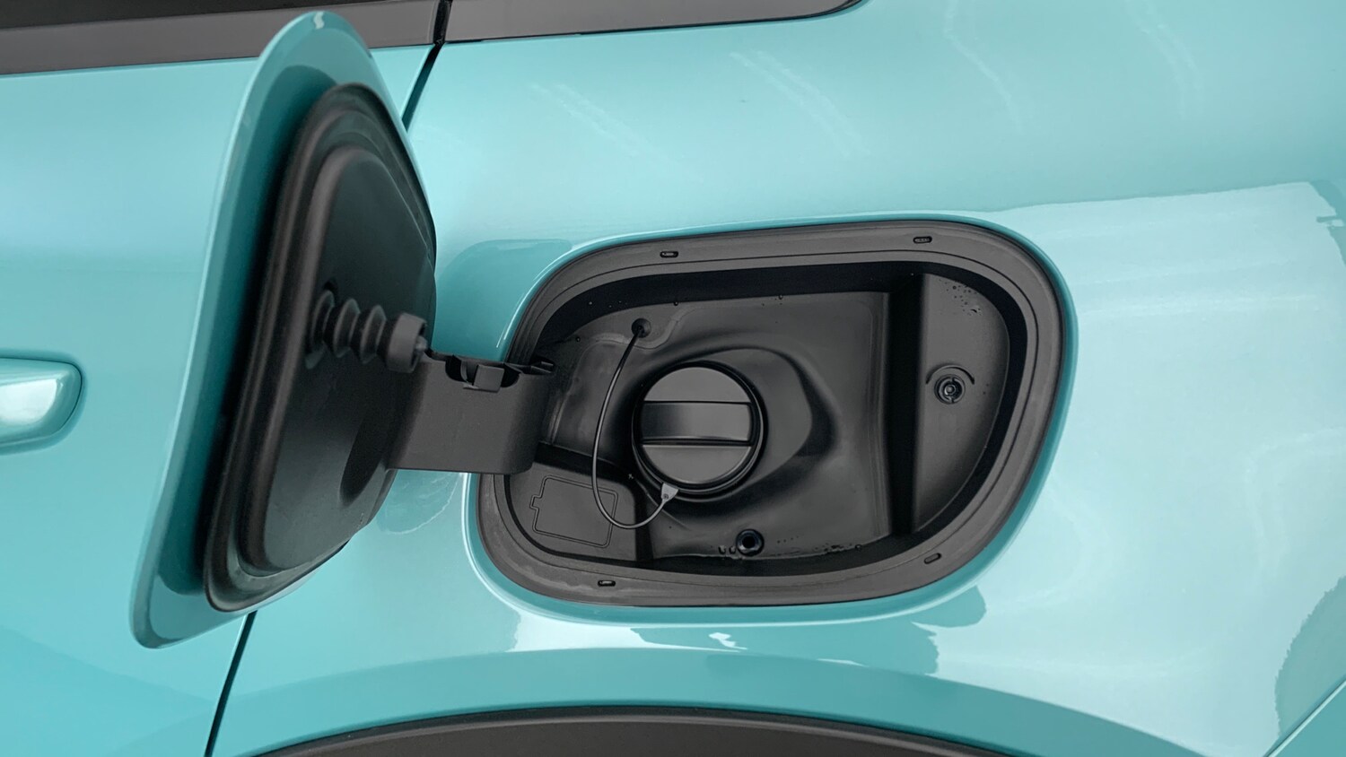 Used Fiat 600 2025 for sale - 77441929: Photo 52