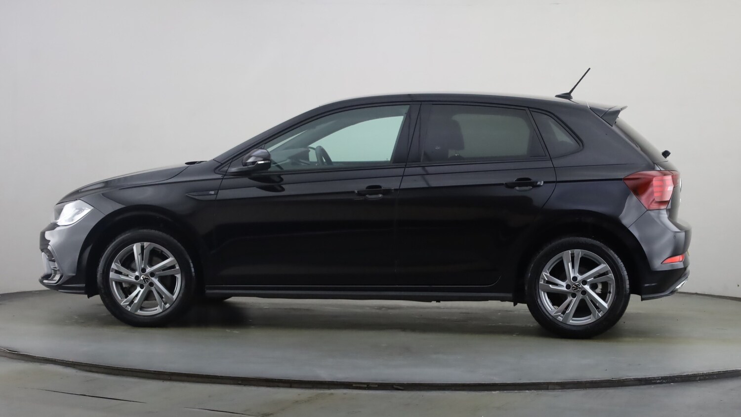 Used Volkswagen Polo 2024 for sale - 75929321: Photo 14