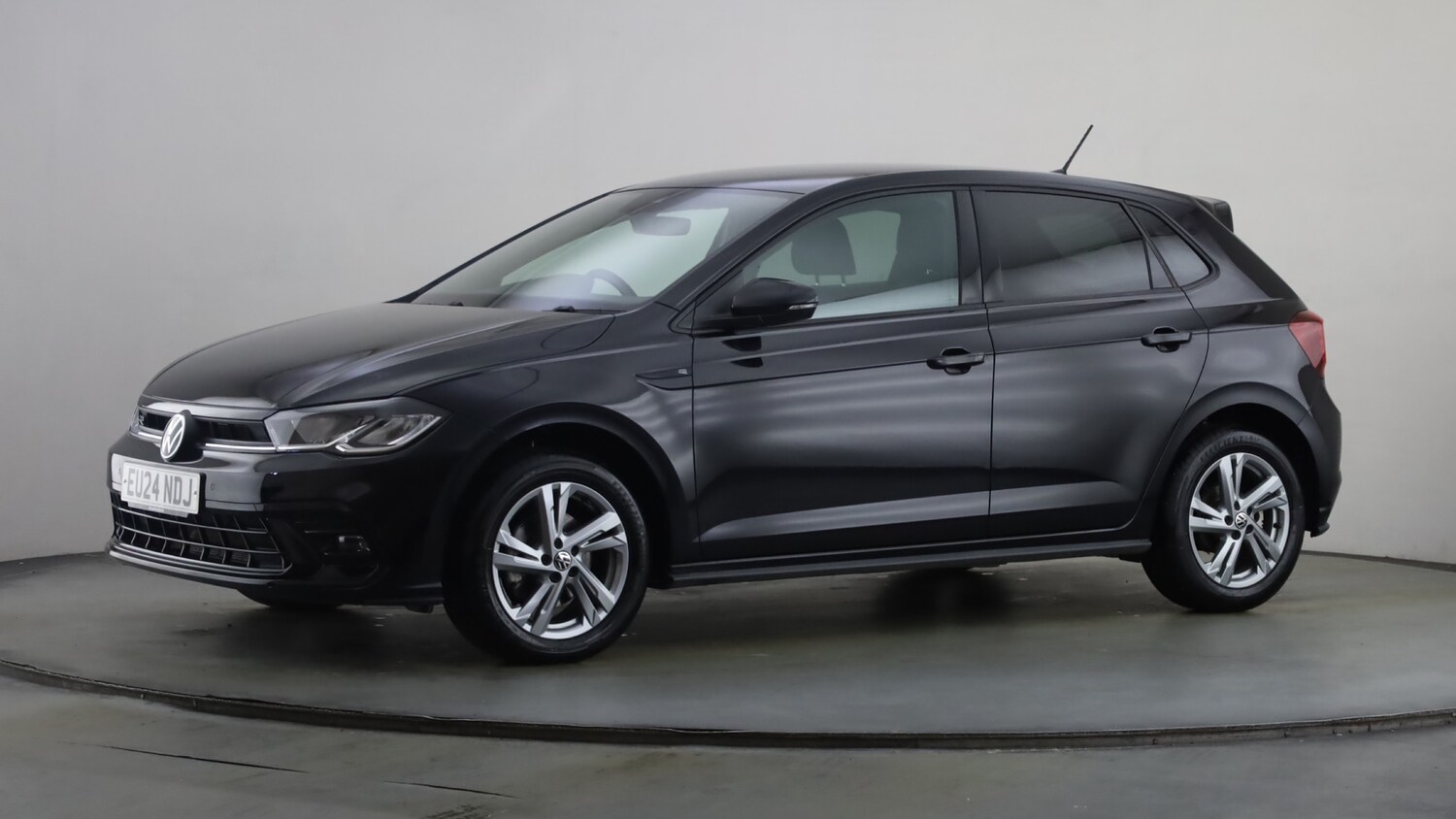 Used Volkswagen Polo 2024 for sale - 75929321: Photo 15