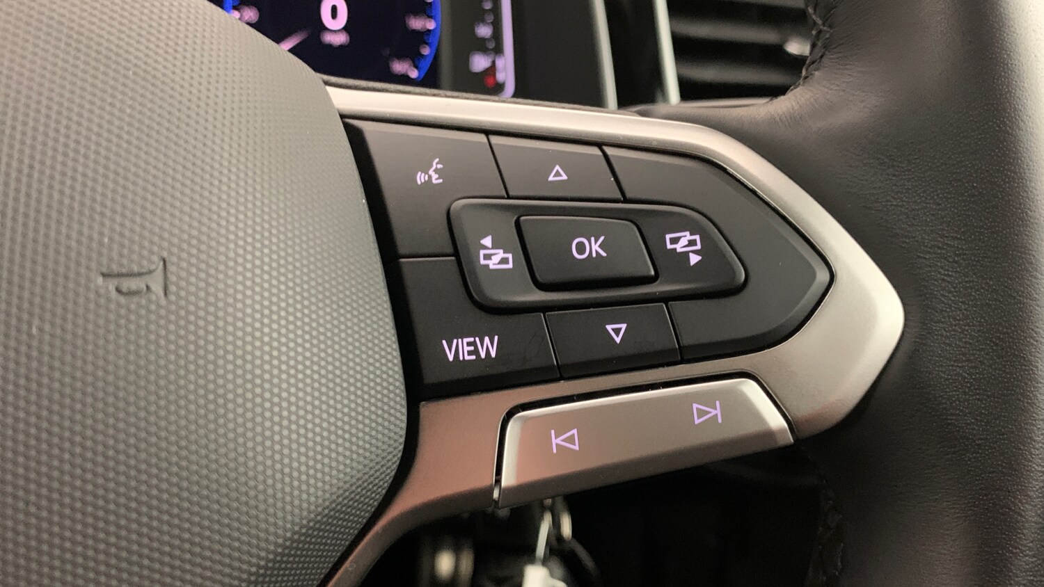 Used Volkswagen Polo 2024 for sale - 75929321: Photo 18