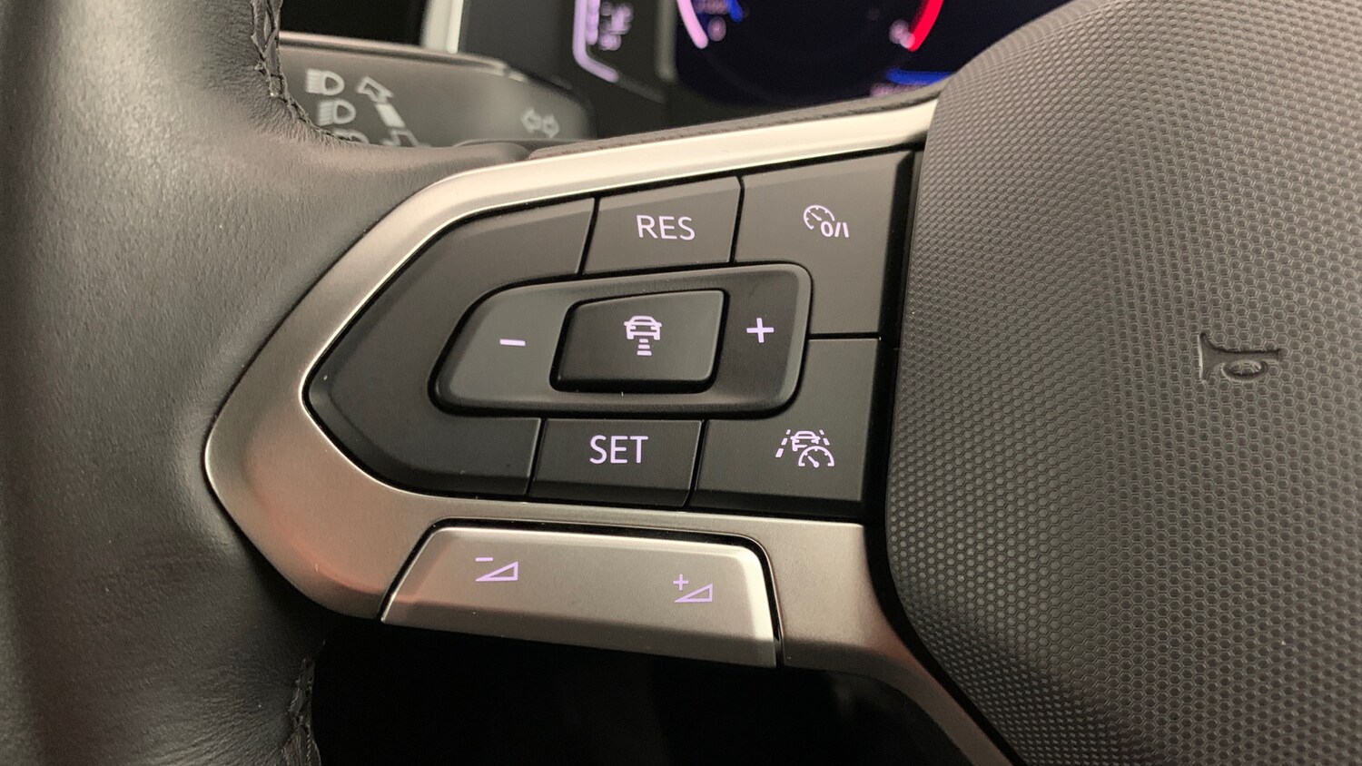 Used Volkswagen Polo 2024 for sale - 75929321: Photo 19