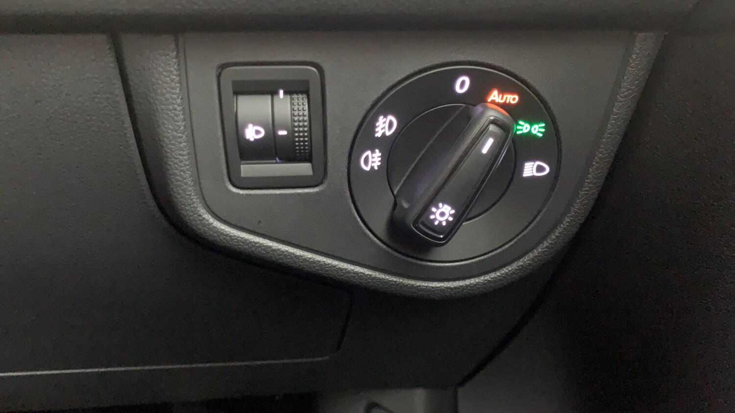 Used Volkswagen Polo 2024 for sale - 75929321: Photo 20