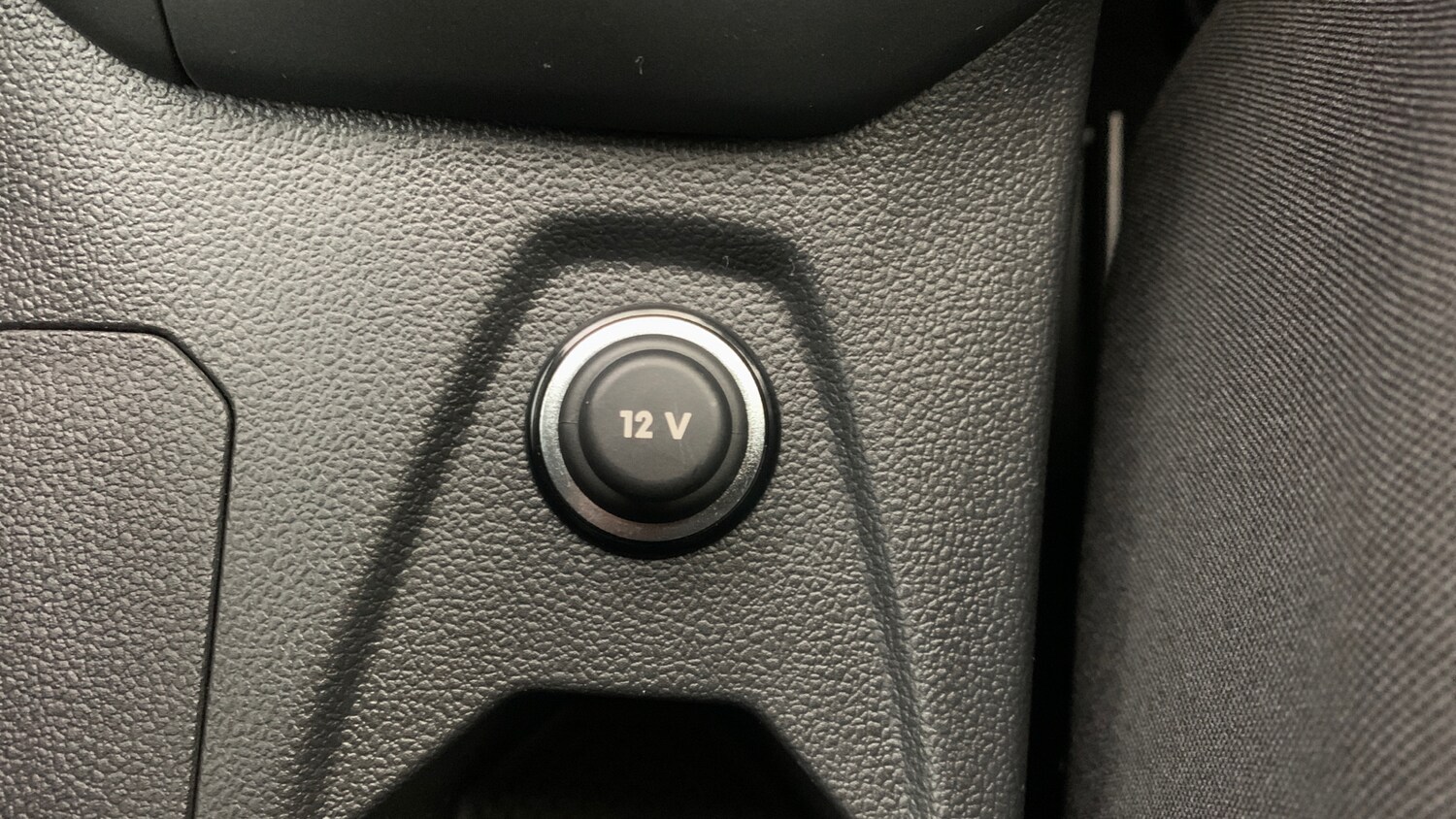 Used Volkswagen Polo 2024 for sale - 75929321: Photo 25