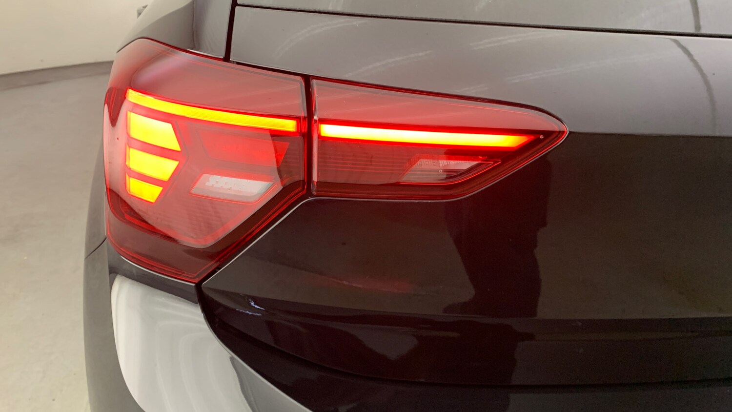 Used Volkswagen Polo 2024 for sale - 75929321: Photo 28