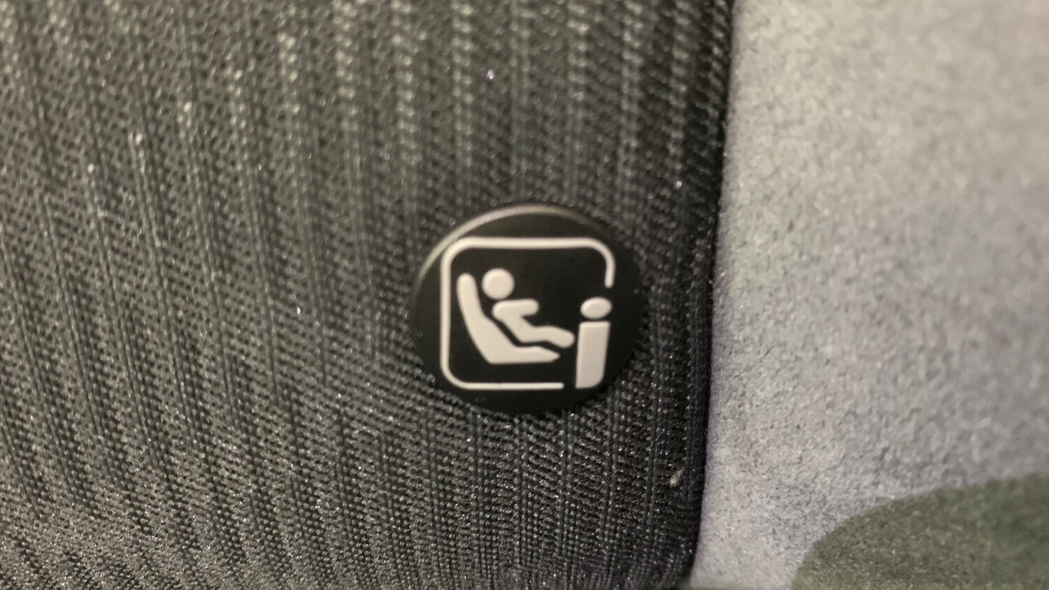 Used Volkswagen Polo 2024 for sale - 75929321: Photo 29