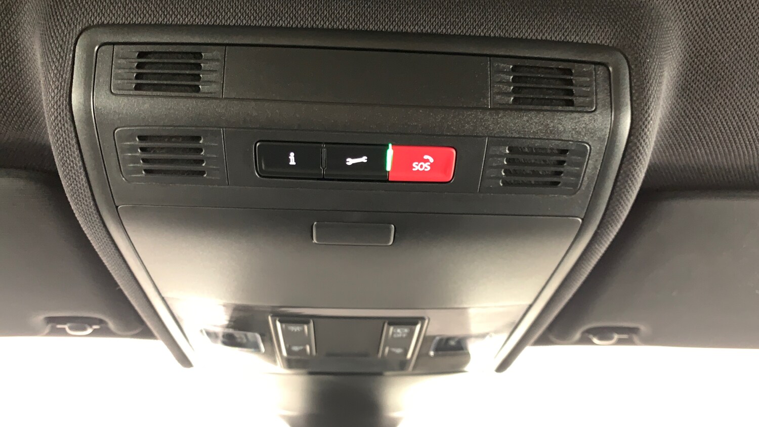 Used Volkswagen Polo 2024 for sale - 75929321: Photo 30