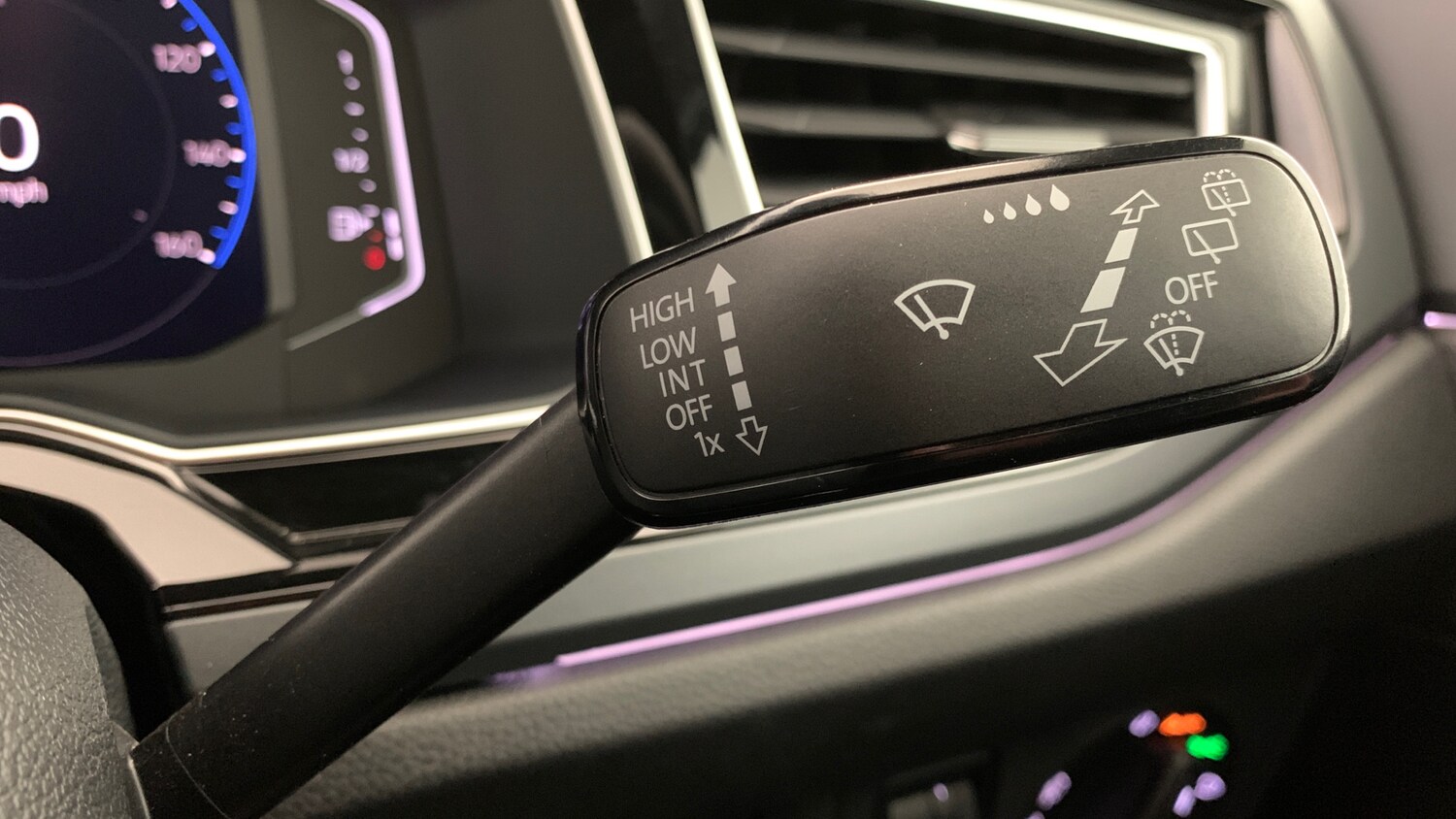 Used Volkswagen Polo 2024 for sale - 75929321: Photo 33