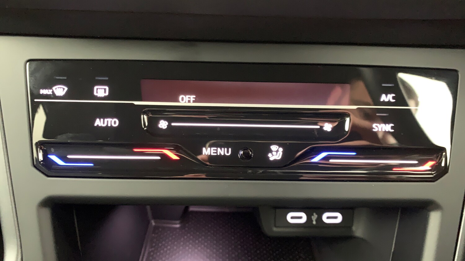 Used Volkswagen Polo 2024 for sale - 75929321: Photo 36