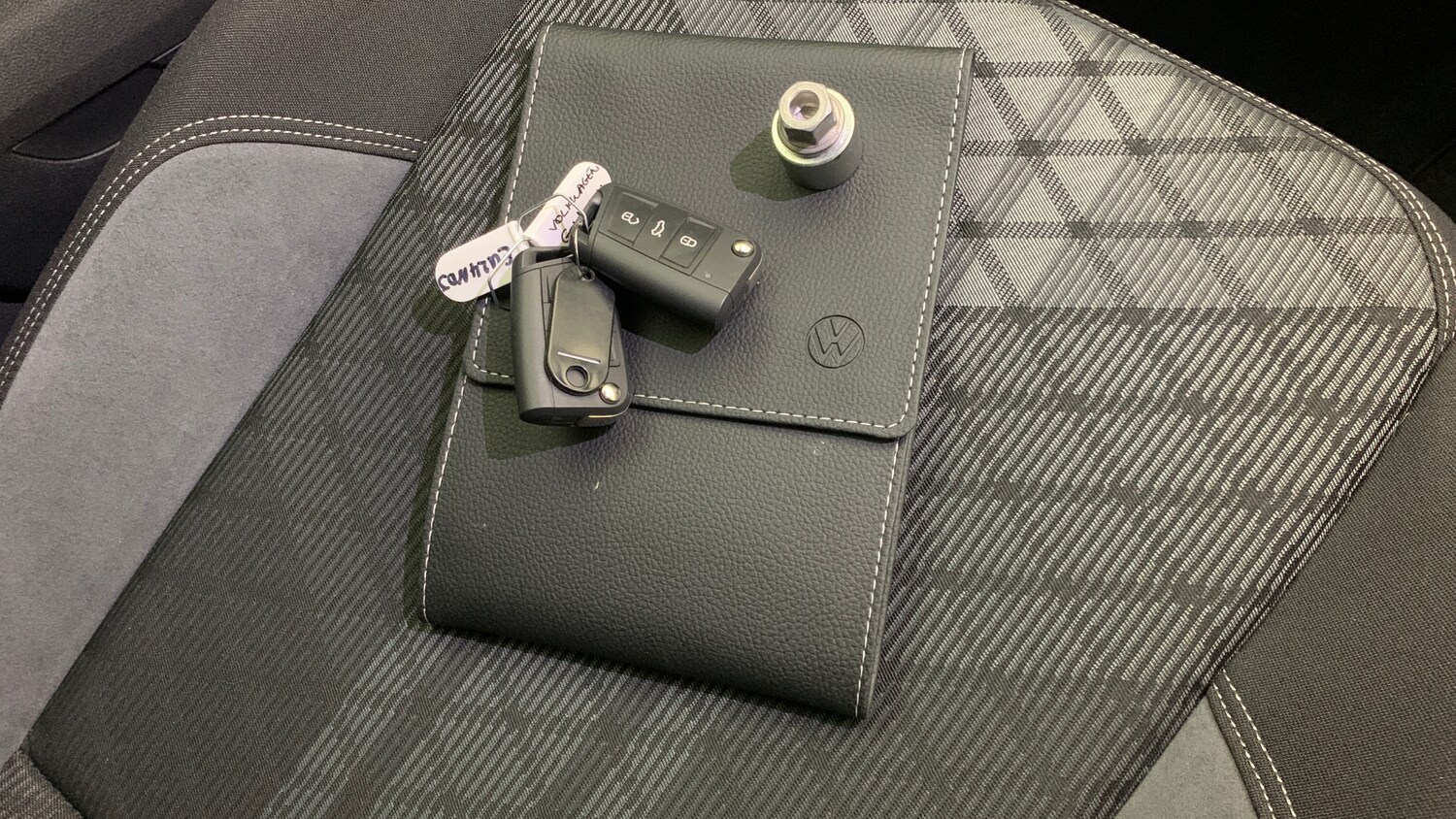 Used Volkswagen Polo 2024 for sale - 75929321: Photo 37