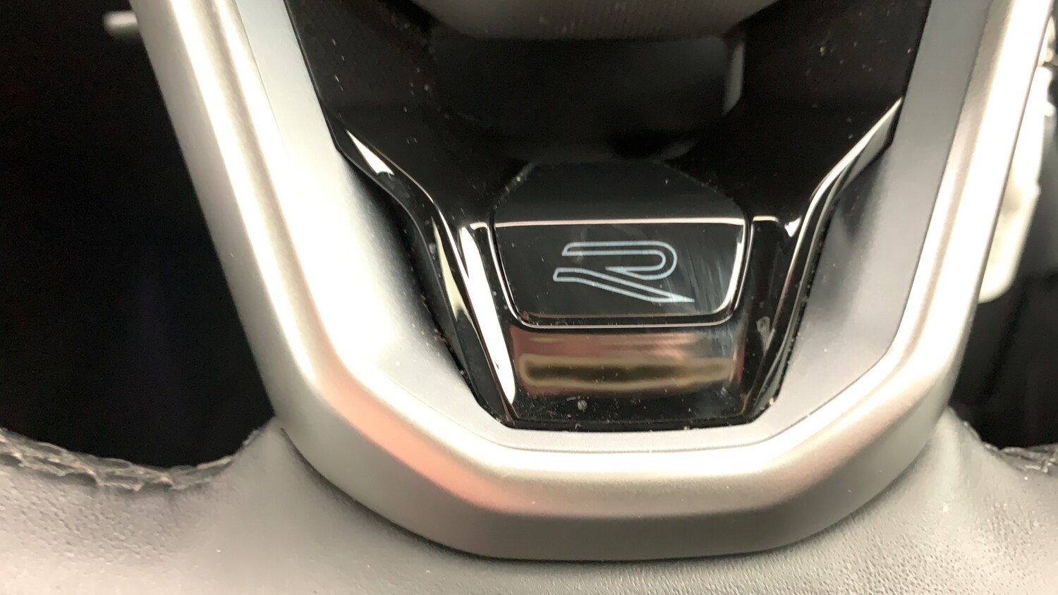 Used Volkswagen Polo 2024 for sale - 75929321: Photo 46