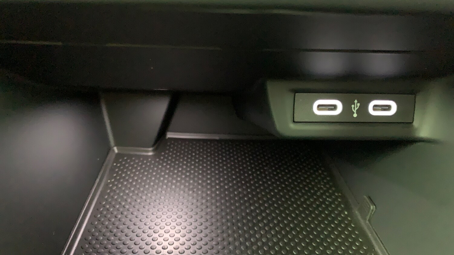 Used Volkswagen Polo 2024 for sale - 75929321: Photo 47